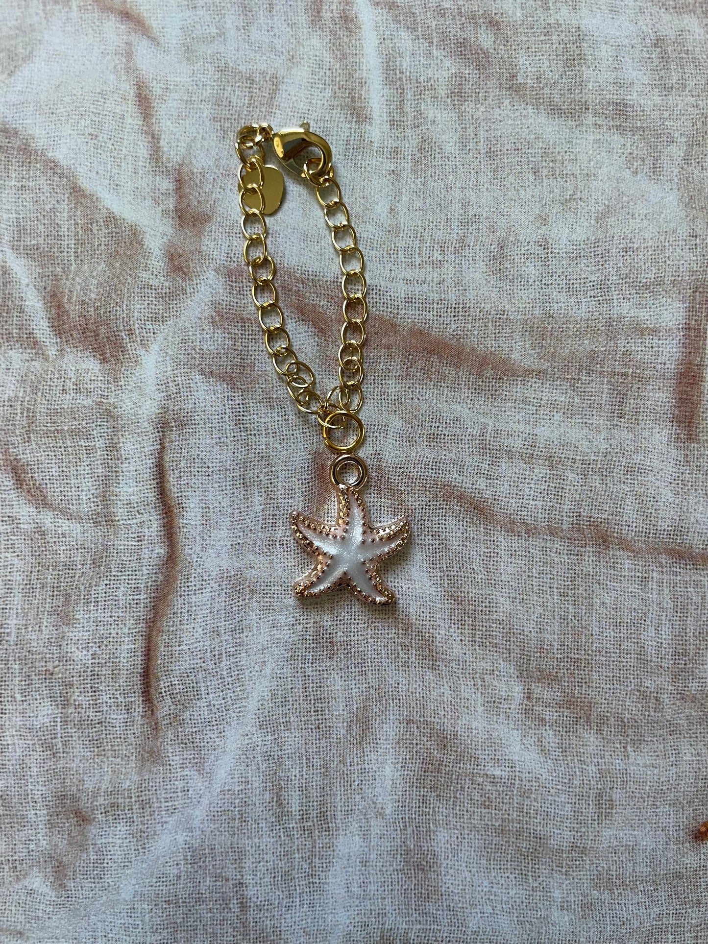 Starfish