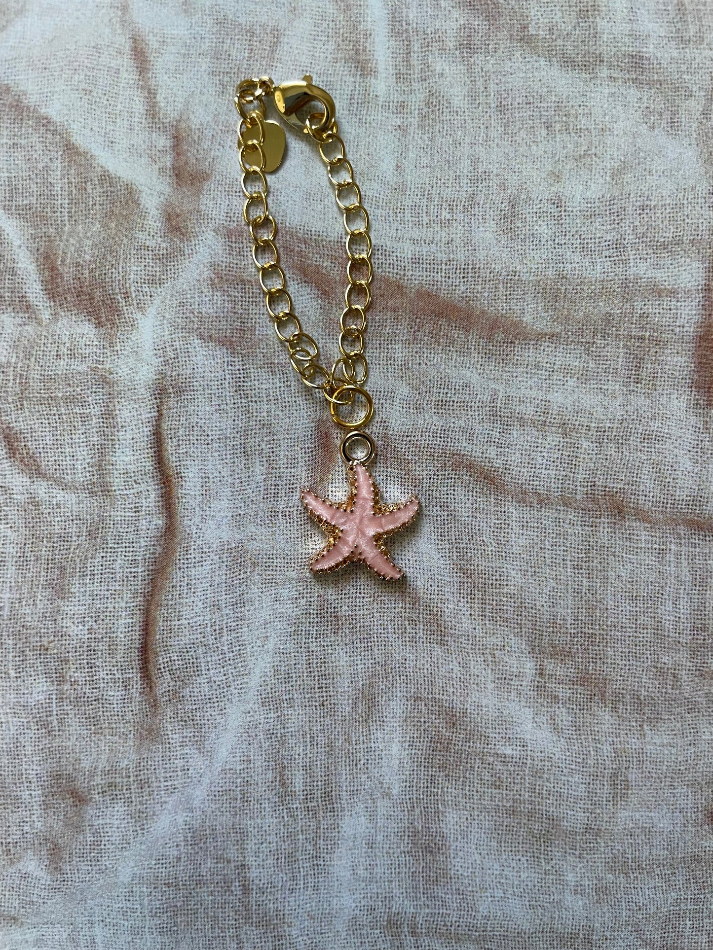 Starfish