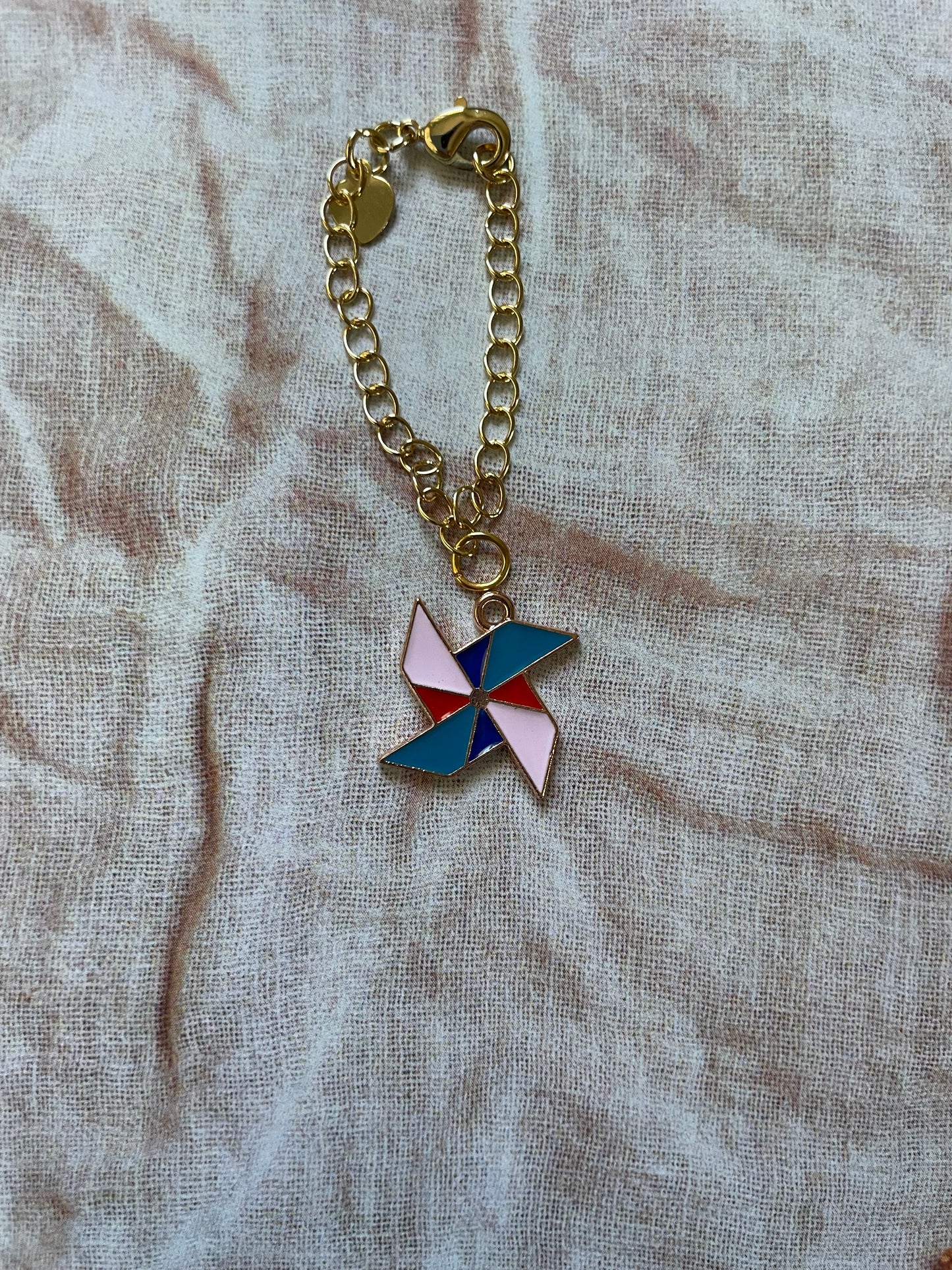 Pinwheel