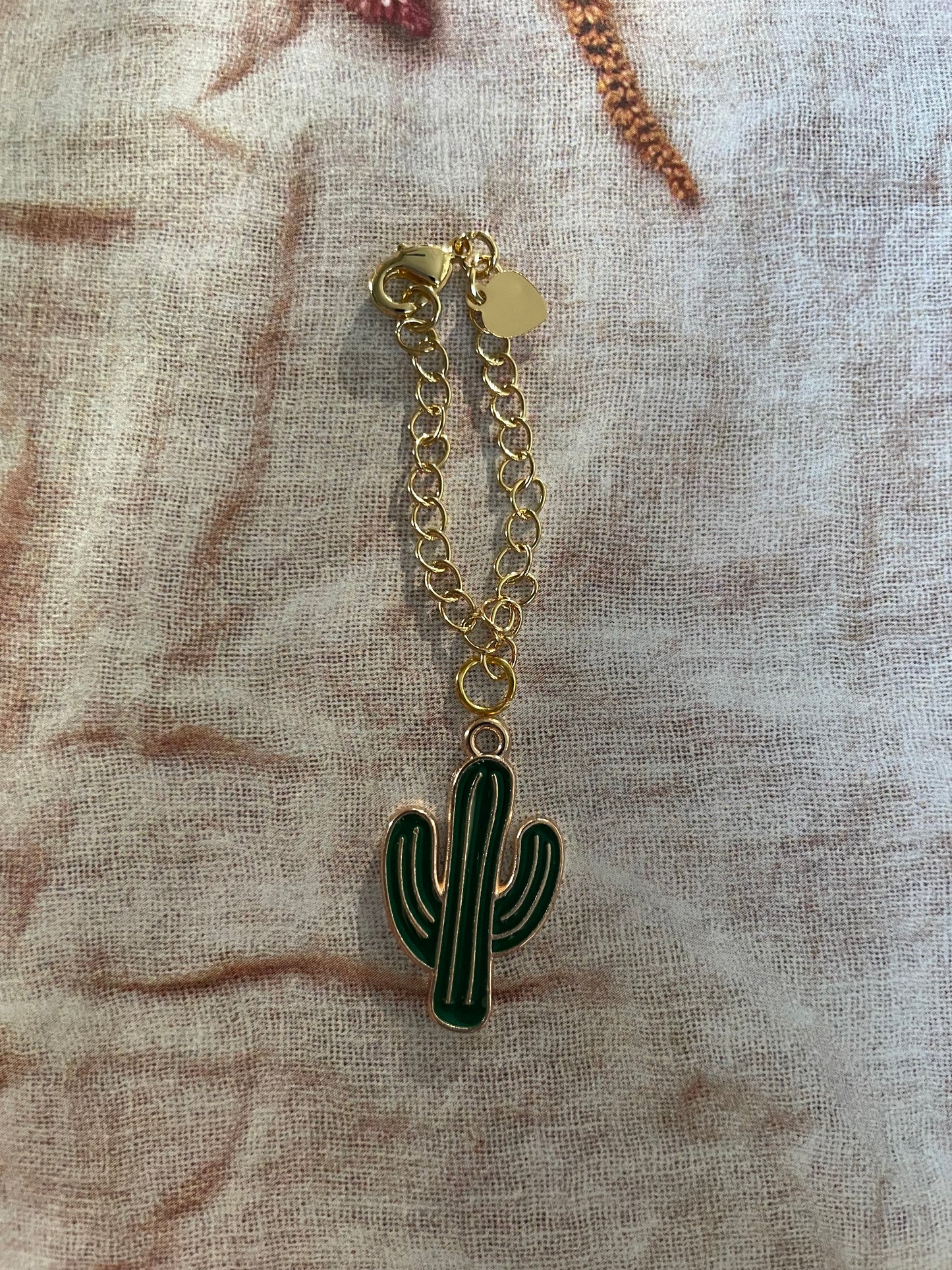 Cactus